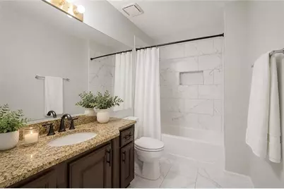 3474 Washington Way, Atlanta, GA 30340 - Photo 11