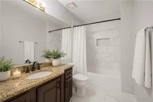 3474 Washington Way, Atlanta, GA 30340 - Photo 11