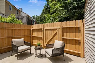3474 Washington Way, Atlanta, GA 30340 - Photo 5