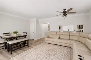 3474 Washington Way, Atlanta, GA 30340 - Photo 7