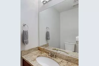 3795 Soapstone Rd, Decatur, GA 30034 - Photo 11