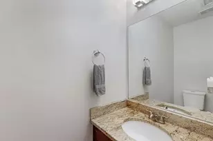 3795 Soapstone Rd, Decatur, GA 30034 - Photo 11