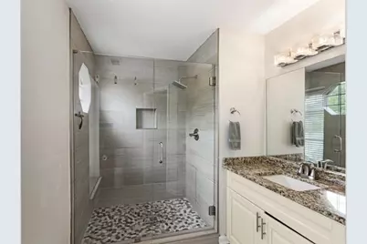 3795 Soapstone Rd, Decatur, GA 30034 - Photo 15