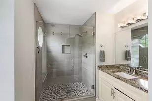 3795 Soapstone Rd, Decatur, GA 30034 - Photo 15