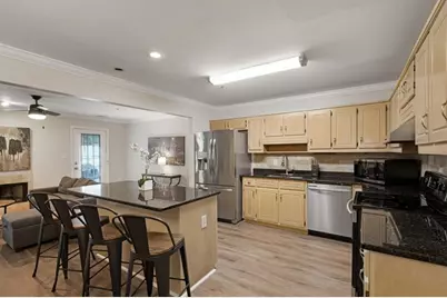 3795 Soapstone Rd, Decatur, GA 30034 - Photo 5