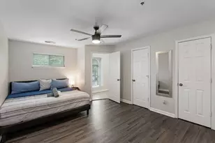 3795 Soapstone Rd, Decatur, GA 30034 - Photo 13