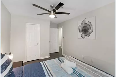 3795 Soapstone Rd, Decatur, GA 30034 - Photo 17