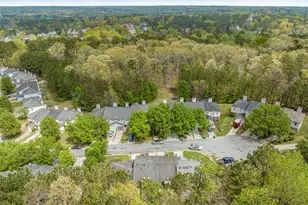 3795 Soapstone Rd, Decatur, GA 30034 - Photo 25