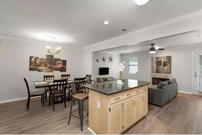 3795 Soapstone Rd, Decatur, GA 30034 - Photo 7
