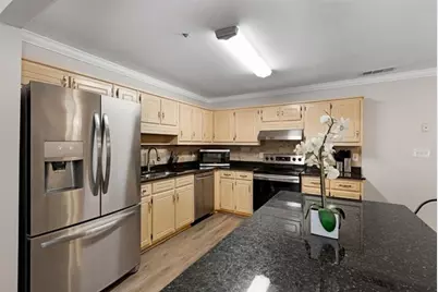 3795 Soapstone Rd, Decatur, GA 30034 - Photo 9