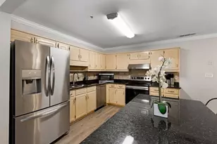 3795 Soapstone Rd, Decatur, GA 30034 - Photo 9