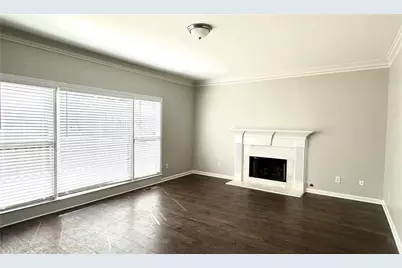2020 Bentwood Court, Cumming, GA 30041 - Photo 11