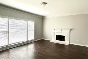 2020 Bentwood Ct, Cumming, GA 30041 - Photo 11