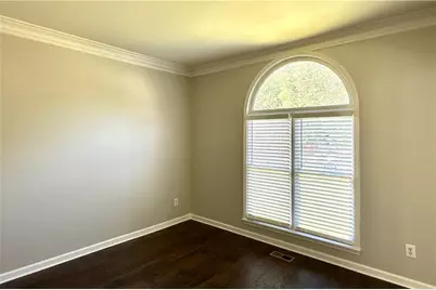 2020 Bentwood Court, Cumming, GA 30041 - Photo 5