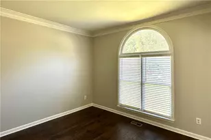 2020 Bentwood Ct, Cumming, GA 30041 - Photo 5