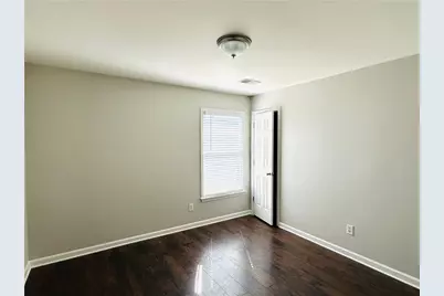 2020 Bentwood Court, Cumming, GA 30041 - Photo 29