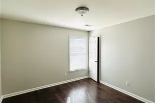 2020 Bentwood Ct, Cumming, GA 30041 - Photo 29