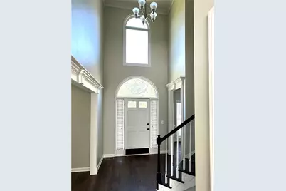 2020 Bentwood Court, Cumming, GA 30041 - Photo 7