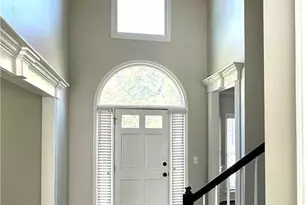 2020 Bentwood Ct, Cumming, GA 30041 - Photo 7