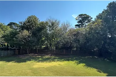 2020 Bentwood Court, Cumming, GA 30041 - Photo 35