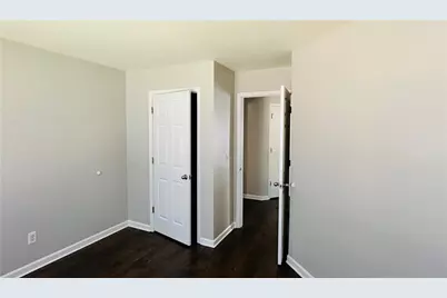 2020 Bentwood Court, Cumming, GA 30041 - Photo 27