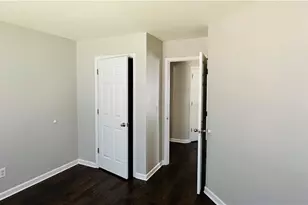 2020 Bentwood Ct, Cumming, GA 30041 - Photo 27