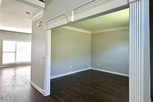 2020 Bentwood Ct, Cumming, GA 30041 - Photo 3