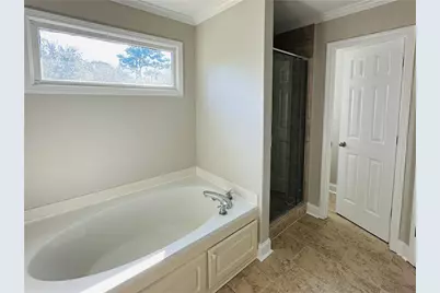 2020 Bentwood Court, Cumming, GA 30041 - Photo 21