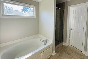 2020 Bentwood Ct, Cumming, GA 30041 - Photo 21
