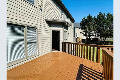 2020 Bentwood Court, Cumming, GA 30041 - Photo 33