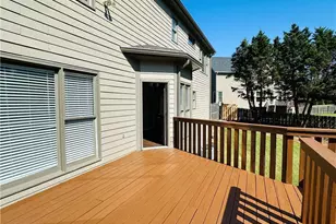 2020 Bentwood Ct, Cumming, GA 30041 - Photo 33