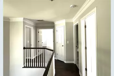 2020 Bentwood Court, Cumming, GA 30041 - Photo 17