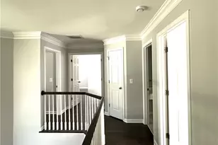 2020 Bentwood Ct, Cumming, GA 30041 - Photo 17