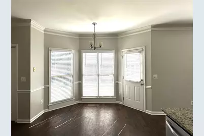 2020 Bentwood Court, Cumming, GA 30041 - Photo 15