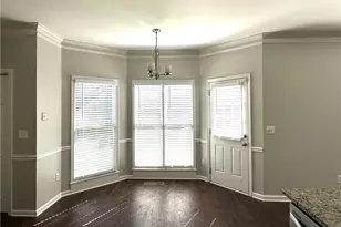 2020 Bentwood Ct, Cumming, GA 30041 - Photo 15