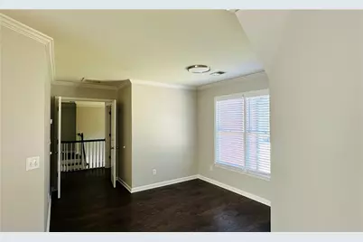 2020 Bentwood Court, Cumming, GA 30041 - Photo 19