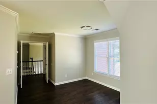 2020 Bentwood Ct, Cumming, GA 30041 - Photo 19