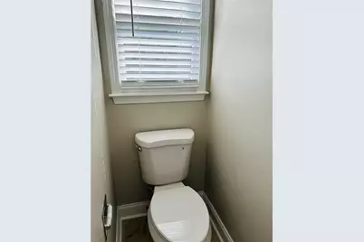 2020 Bentwood Court, Cumming, GA 30041 - Photo 23