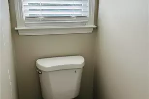 2020 Bentwood Ct, Cumming, GA 30041 - Photo 23