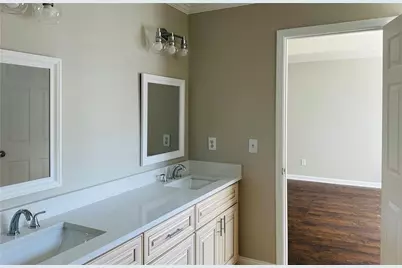 2020 Bentwood Court, Cumming, GA 30041 - Photo 25
