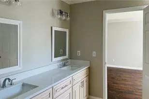 2020 Bentwood Ct, Cumming, GA 30041 - Photo 25