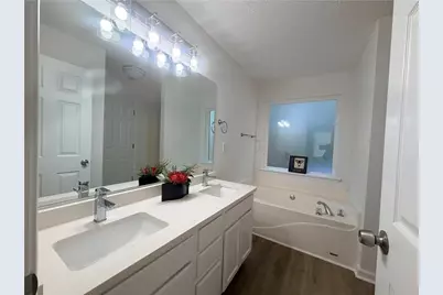 165 Towler Shoals Drive, Loganville, GA 30052 - Photo 17