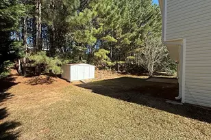 165 Towler Shoals Dr, Loganville, GA 30052 - Photo 49