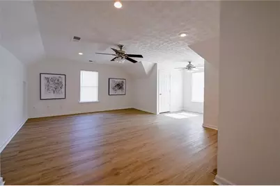 165 Towler Shoals Drive, Loganville, GA 30052 - Photo 37
