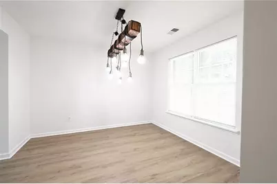 165 Towler Shoals Drive, Loganville, GA 30052 - Photo 35