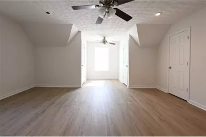 165 Towler Shoals Drive, Loganville, GA 30052 - Photo 47