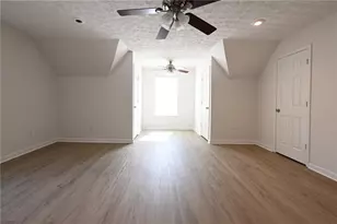 165 Towler Shoals Dr, Loganville, GA 30052 - Photo 47