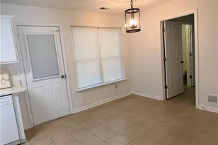 165 Towler Shoals Dr, Loganville, GA 30052 - Photo 21