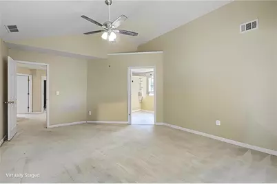 3139 Brookeview Lane NW, Kennesaw, GA 30152 - Photo 7