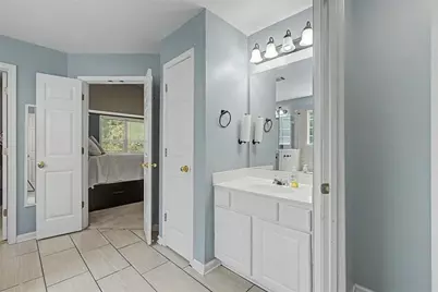 3139 Brookeview Lane NW, Kennesaw, GA 30152 - Photo 7